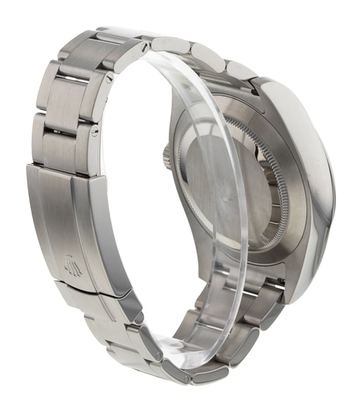 Rolex Air-King 116900